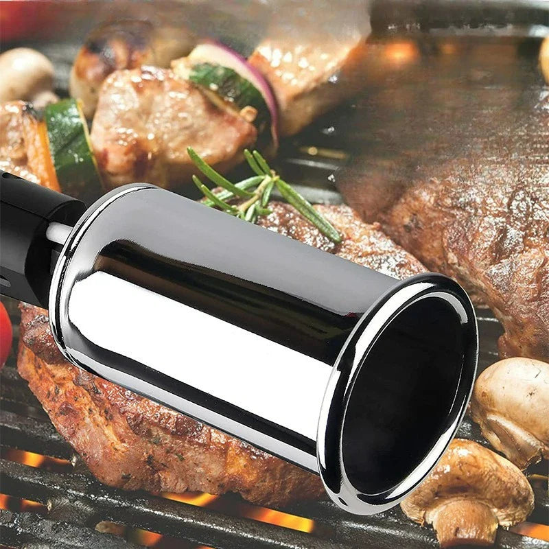 BlazePro Jet Lighter