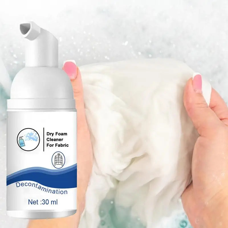 Magic Stain Buster
