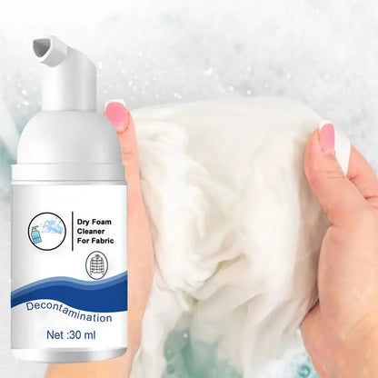 Magic Stain Buster