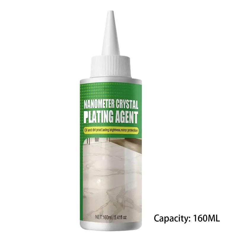 Crystal Shine Tile Restorer