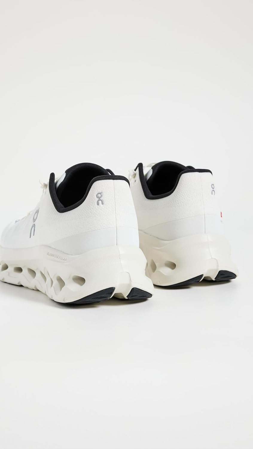 CloudTilt Zapatillas Ultraligeras de Confort