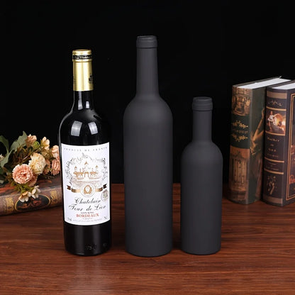 WineMaster Accessory Box