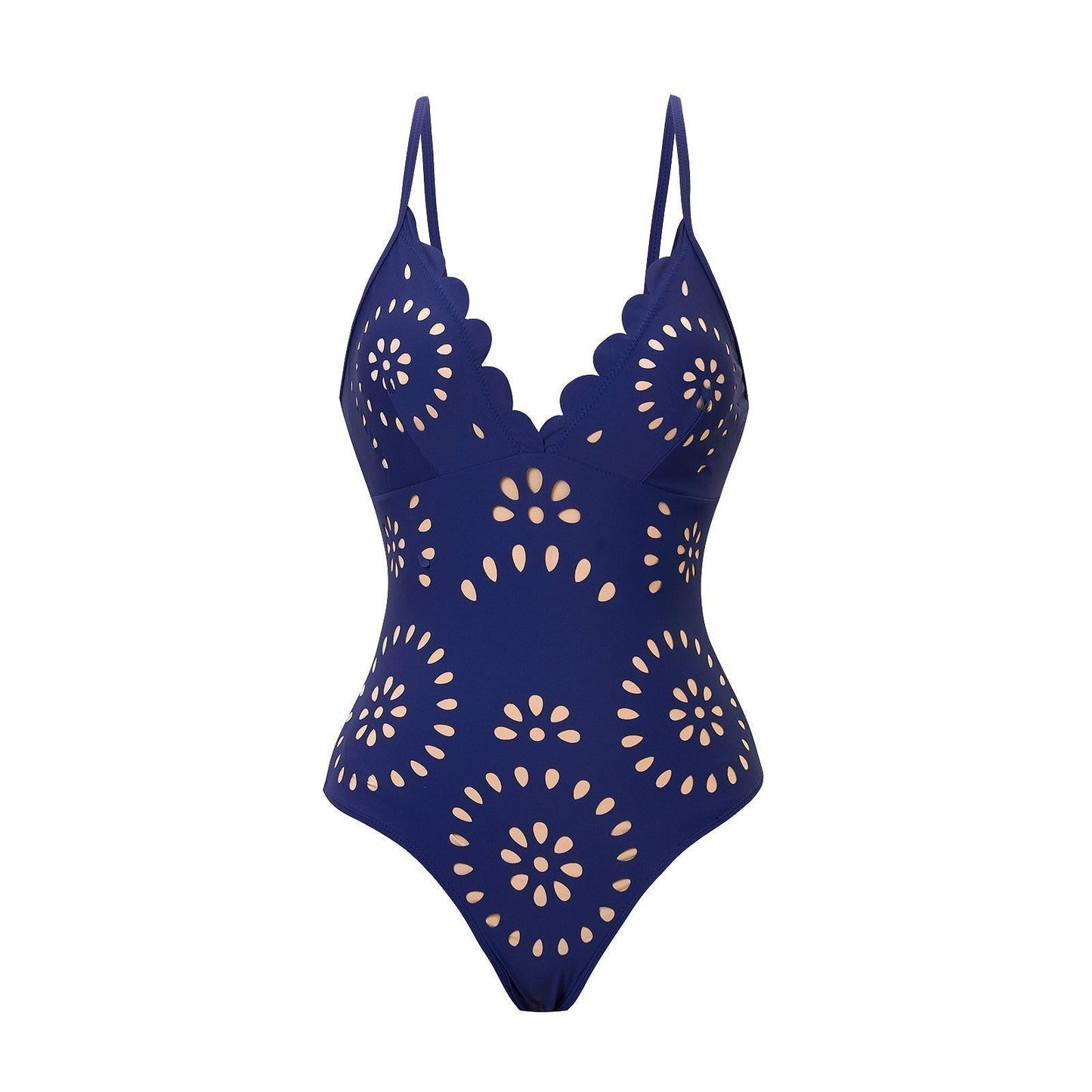 Noa - Chic Swimwear Set