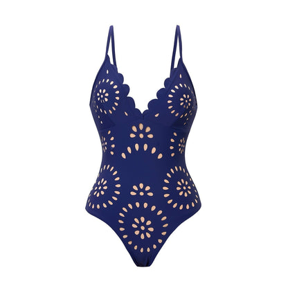 Noa - Chic Swimwear Set