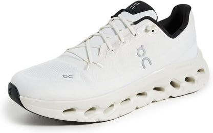CloudTilt Zapatillas Ultraligeras de Confort