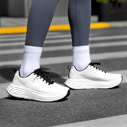 Zapatillas Activas Urbanas