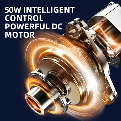 Handy Fruit Peeler Pro