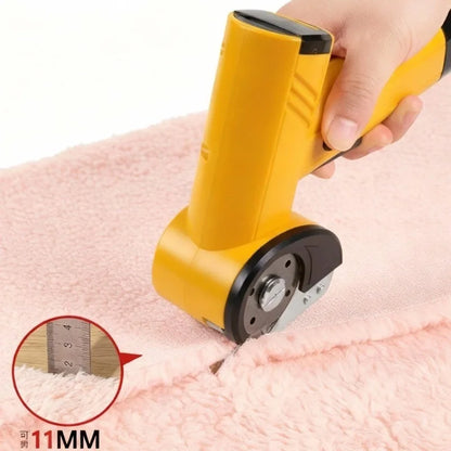 QuickCut Electric