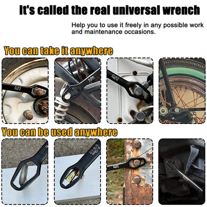 FixPro Universal X