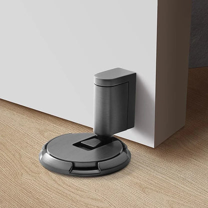 Automatic Door Stop