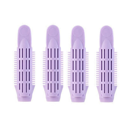 Instant Hair Volumizing Clip (4 pcs)
