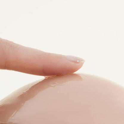 Invisible Push Up Bra Self-Adhesive