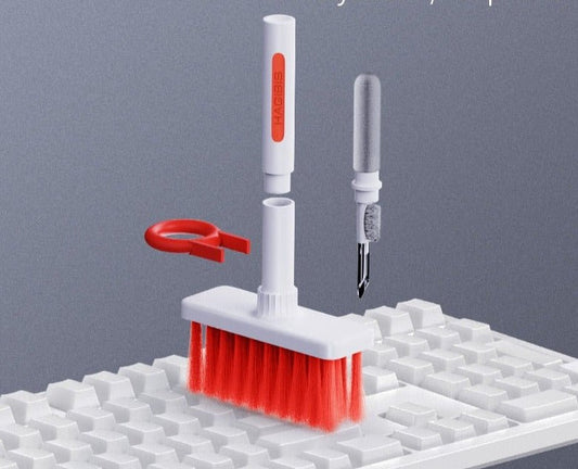 Keyboard Cleaner