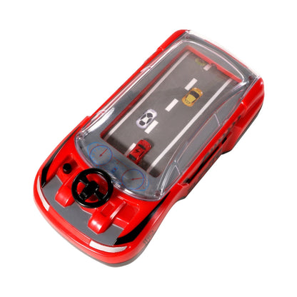 Kids Car Adventure Toy