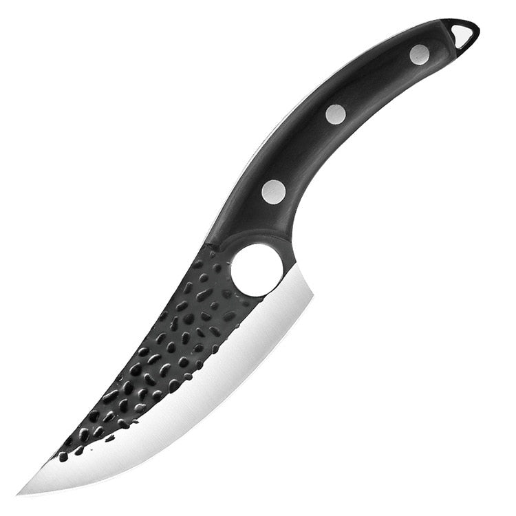 Kitchen Stainless Steel Knife