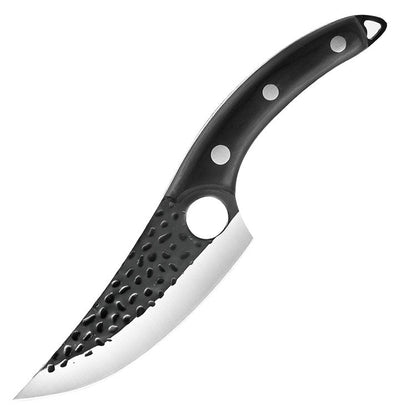 Kitchen Stainless Steel Knife