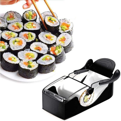 Kitchen Sushi Maker Roller