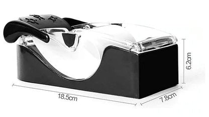 Kitchen Sushi Maker Roller
