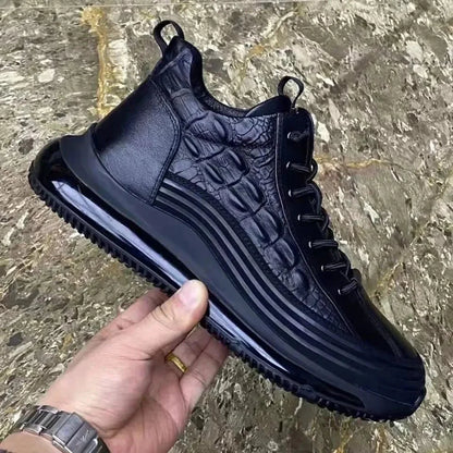 Locomotora Casual Shoes