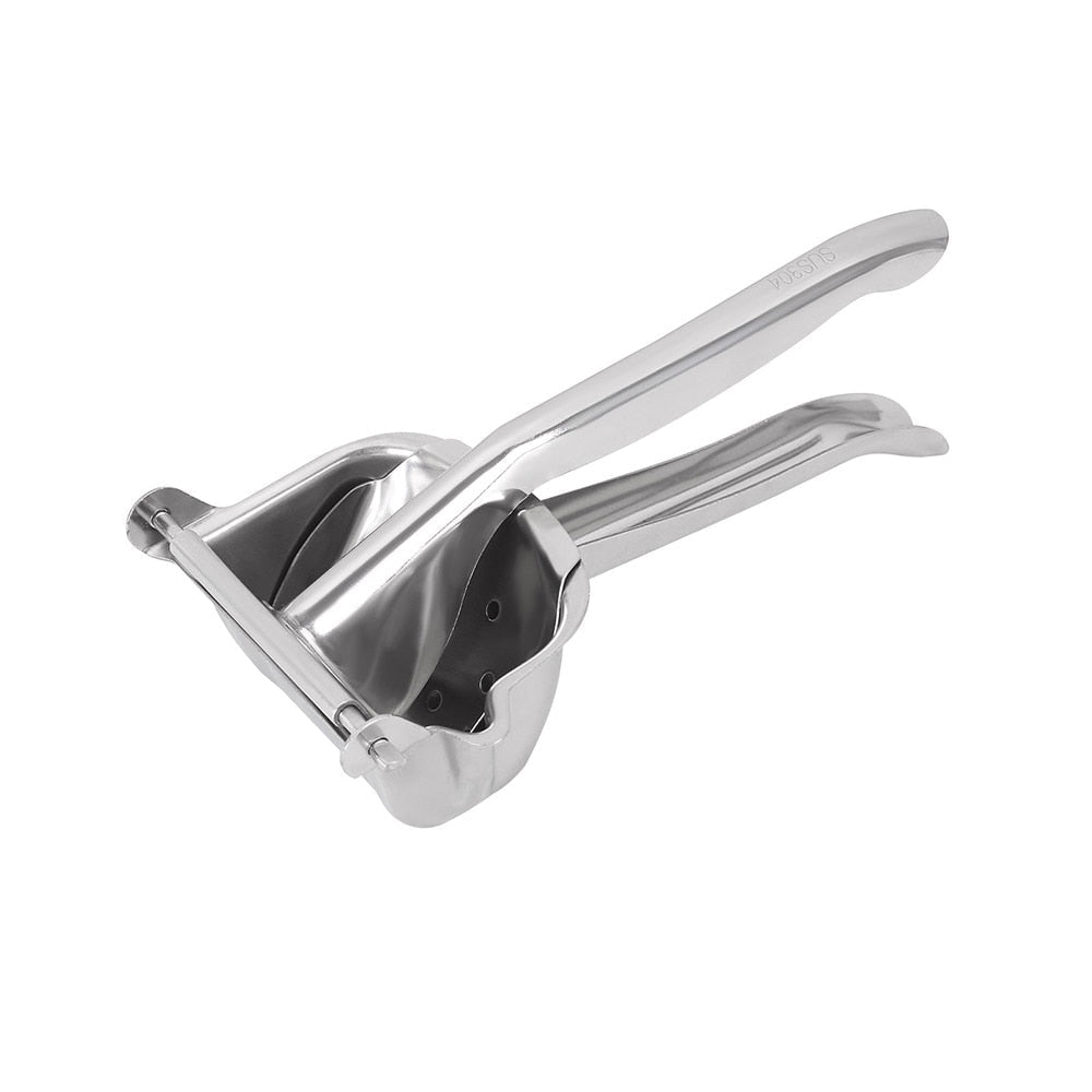 Manual Juice Squeezer