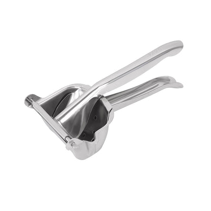 Manual Juice Squeezer