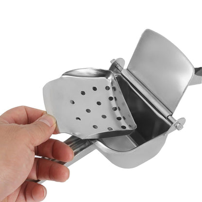 Manual Juice Squeezer