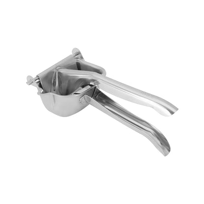 Manual Juice Squeezer