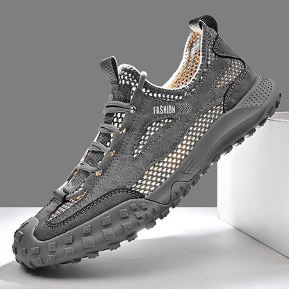 Men Sneakers