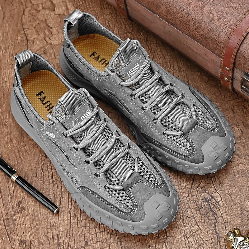 Men Sneakers