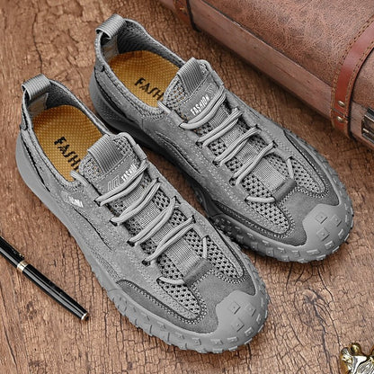 Men Sneakers