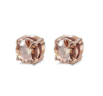 Metiz Lymphvity Magnetherapy Earrings
