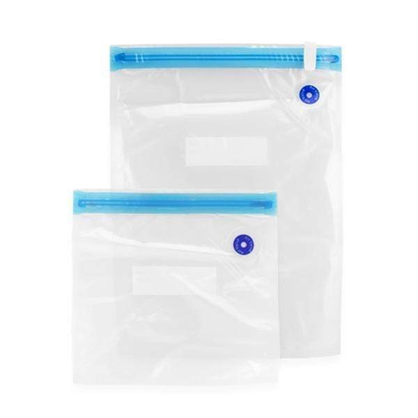 Mini Automatic Compression Vacuum Pump