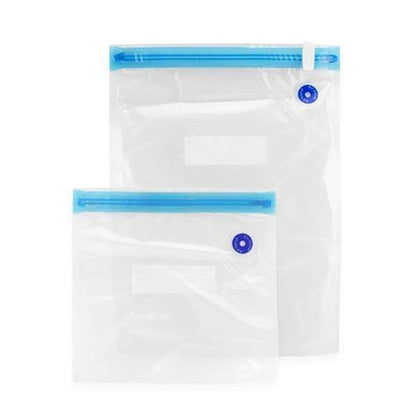 Mini Automatic Compression Vacuum Pump