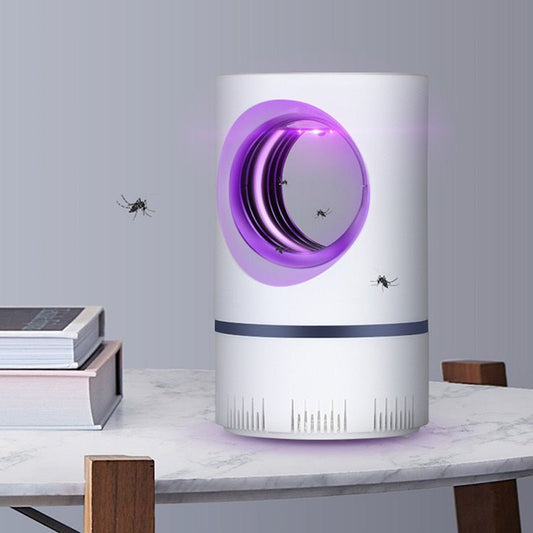 Mosquito Repellent Lamp - LED UV