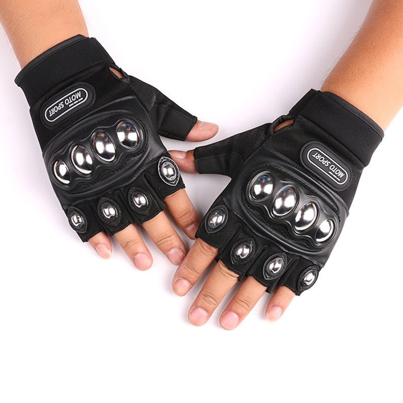 Motorcycle Outdoor Gloves