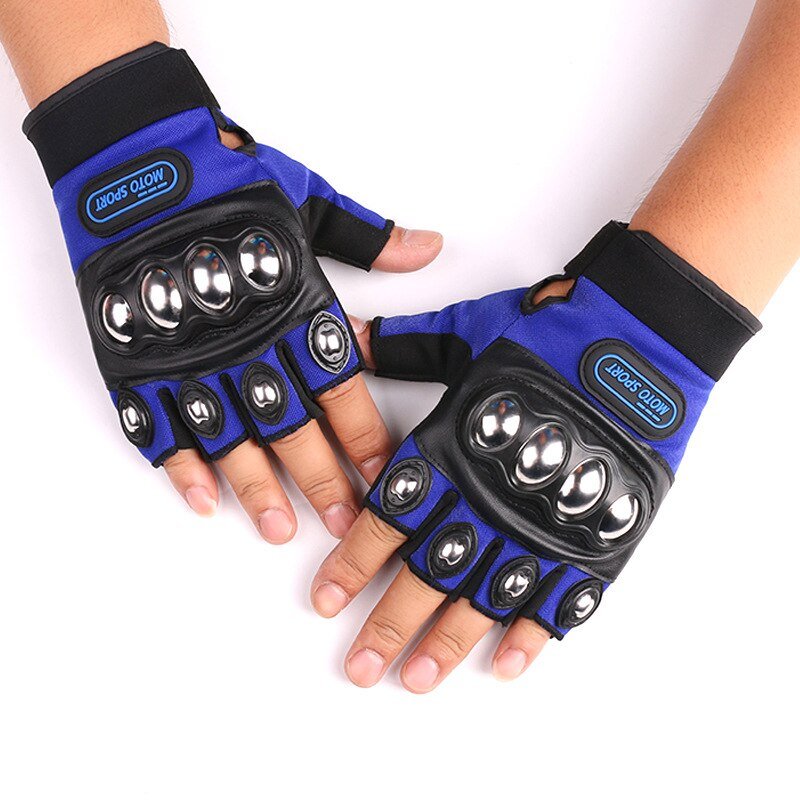Motorcycle Outdoor Gloves