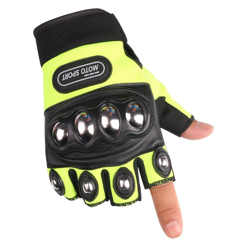 Motorcycle Outdoor Gloves