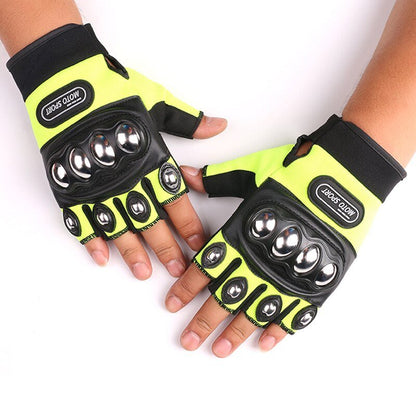 Motorcycle Outdoor Gloves