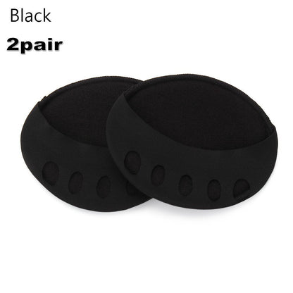 Non-slip Corrective Toe Socks