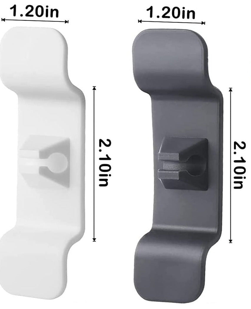 Organizador de Cables