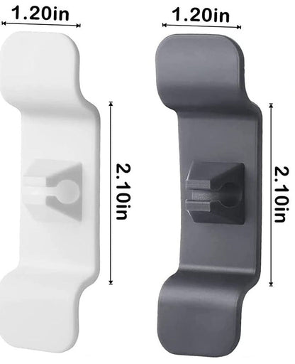 Organizador de Cables