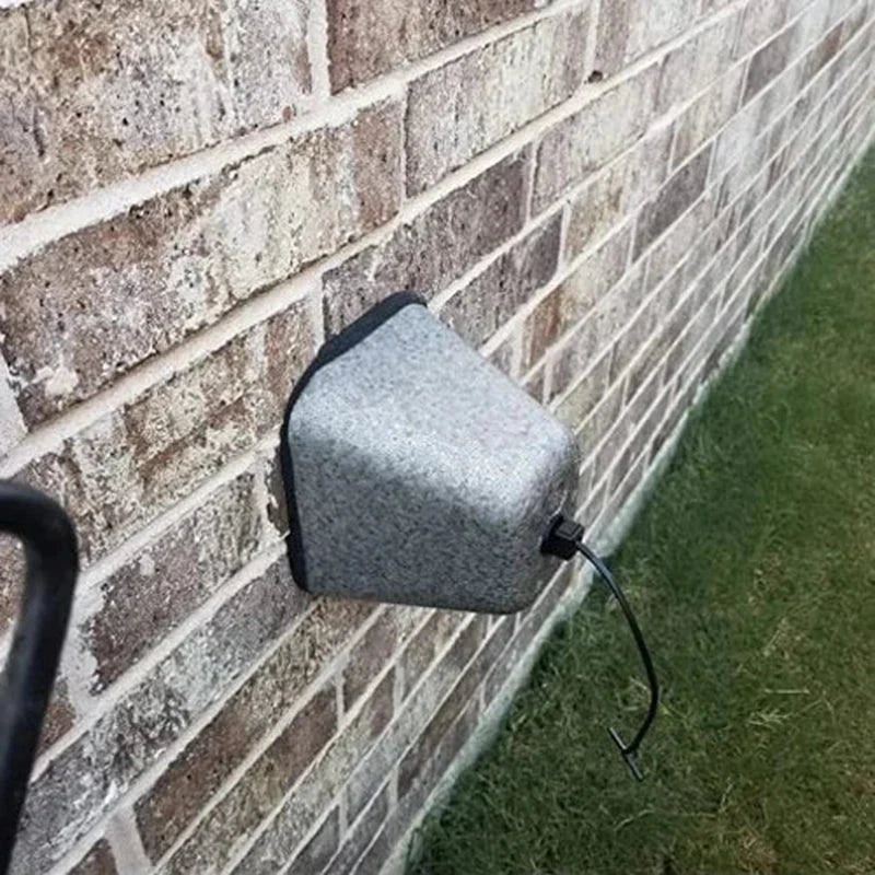 Outdoor Faucet Protector
