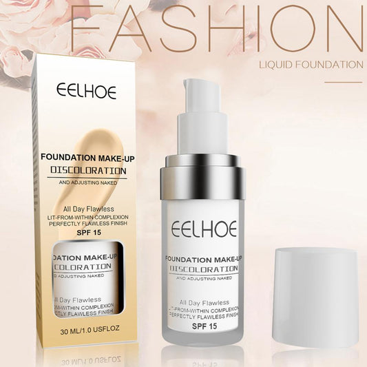 PERFECT Concealing BB Cream
