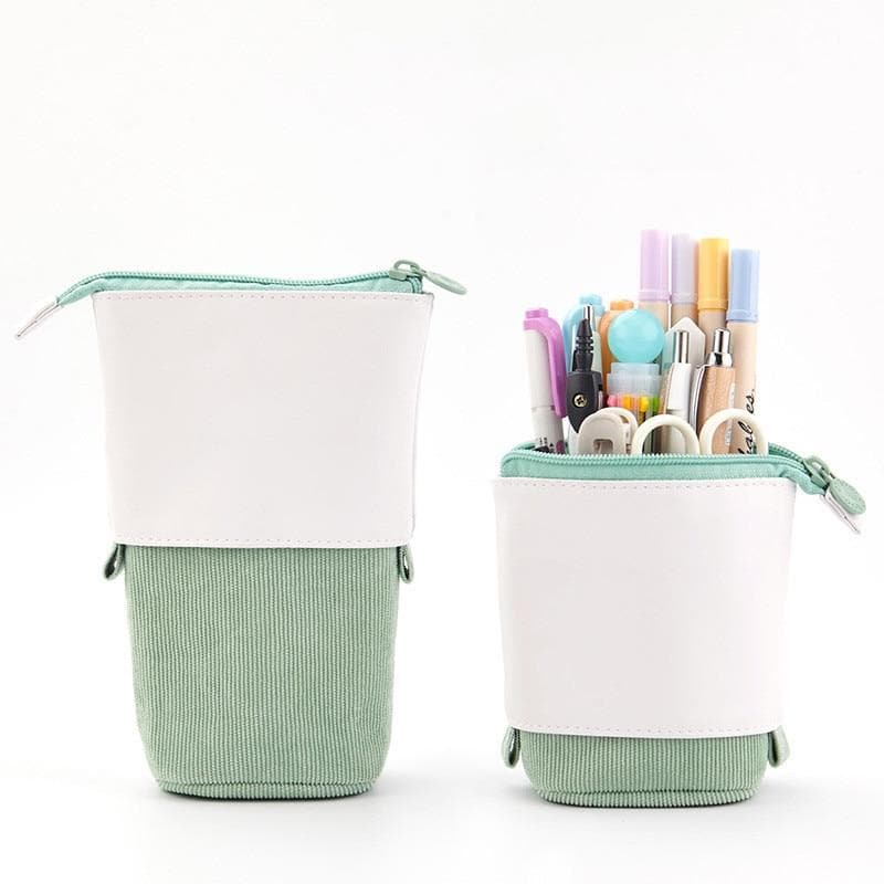 Pop up Pencil Case