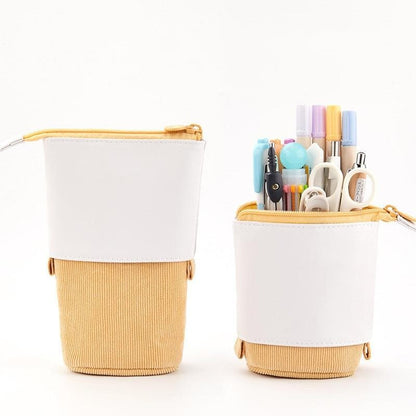 Pop up Pencil Case