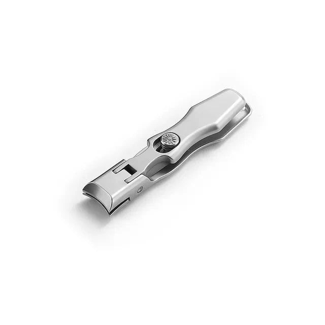 Premium Nail Clippers