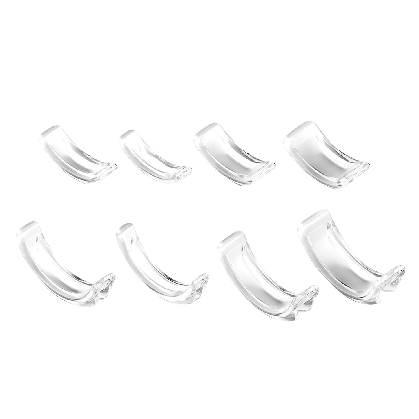 Ring Resizing Set