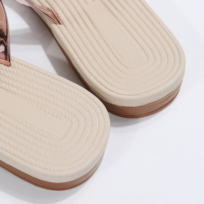Sandals - Virgine™