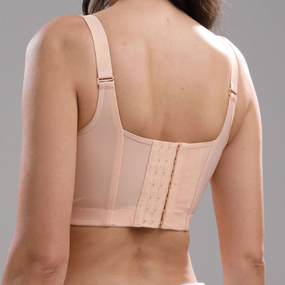 Sculpting Uplift Bra