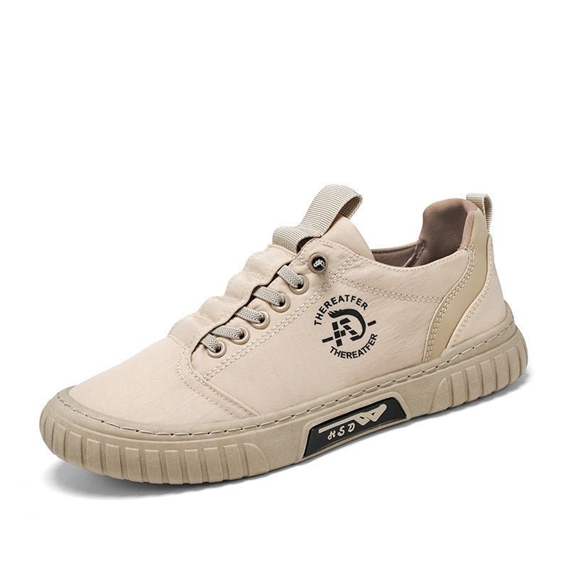 Sneakers - Ben